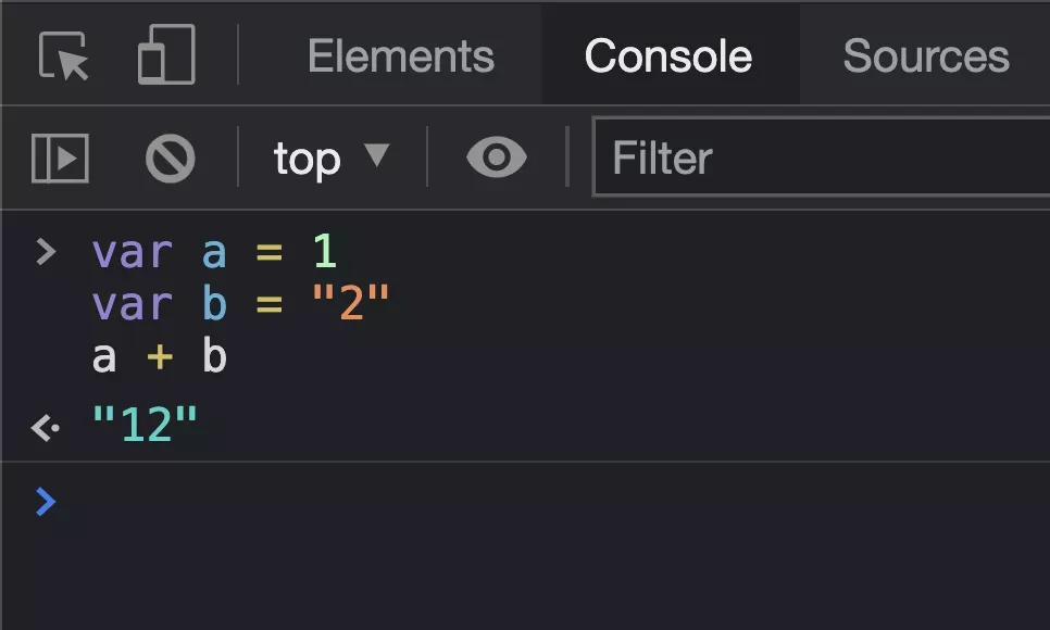 从入门到实践，Python Type Hints图 2