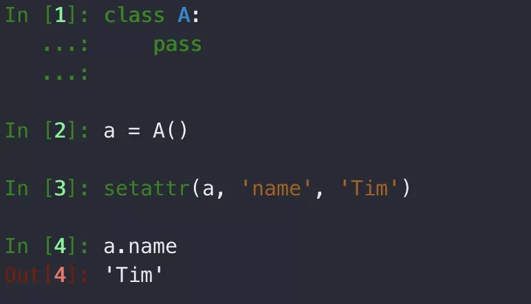 从入门到实践，Python Type Hints图 3