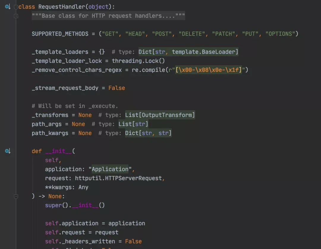 从入门到实践，Python Type Hints图 11