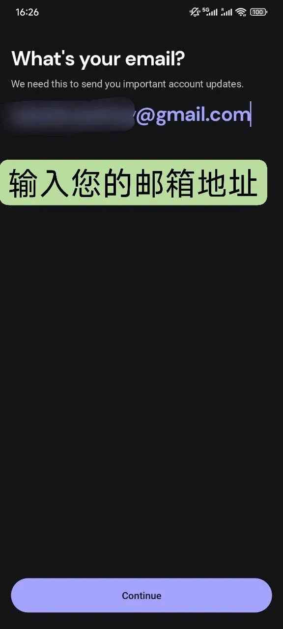 零成本开启USDT支付：Stables Money免开卡费虚拟卡一站通图 4
