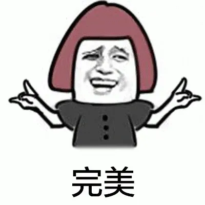零成本开启USDT支付：Stables Money免开卡费虚拟卡一站通图 23