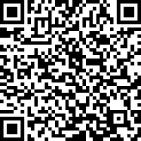 0成本获取萨尔瓦多 +503 eSIM 号码全流程（Tigo 官方渠道）图 1