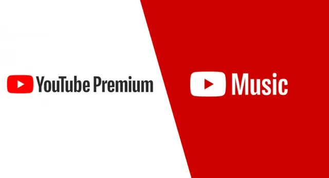 如何以2RMB/月的低价开通YouTube Premium之阿根廷区图 1