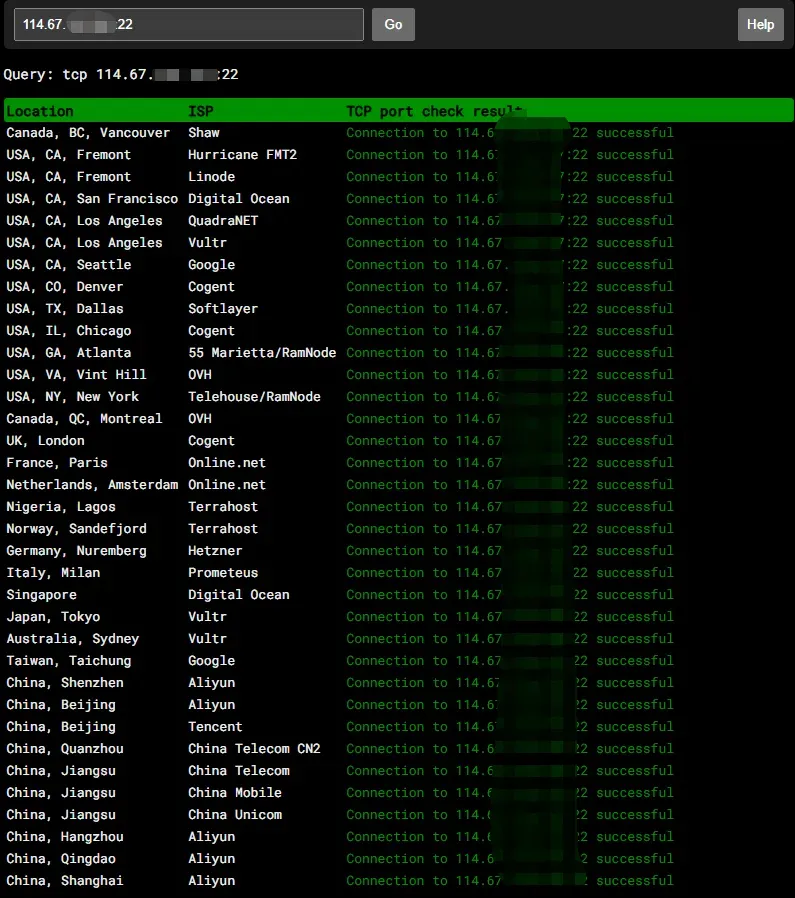 甲骨文DD重装系统，甲骨文DD Debian 9/10/11或Windows详细教程汇总图 3